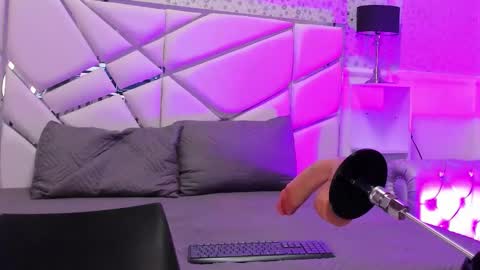 gabbieskinny online show from 02/26/26, 11:31