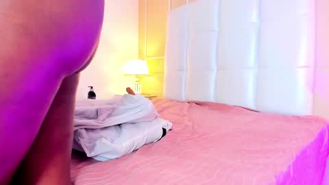 Gabie online show from 01/21/25, 03:32