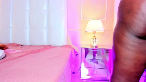 Gabie online show from 01/24/25, 03:34