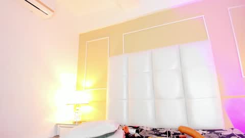 Gabie online show from 02/02/25, 07:30