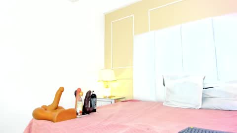 Gabie online show from 02/12/25, 12:22