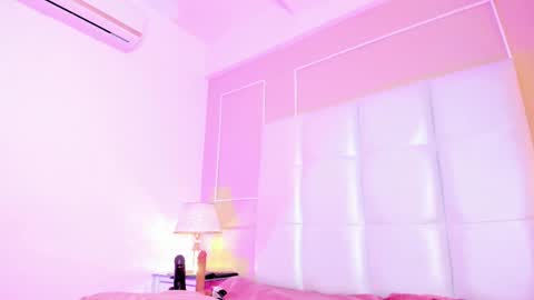 Gabie online show from 03/08/25, 04:28