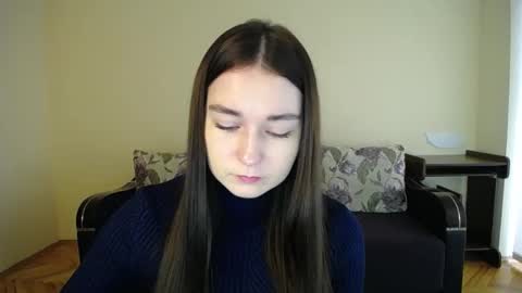 Jaklin online show from 12/08/24, 09:02