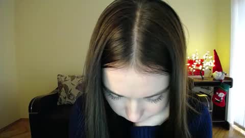 Jaklin online show from 12/15/24, 11:45