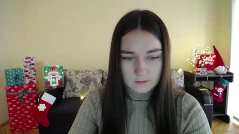 Jaklin online show from 12/20/24, 09:11