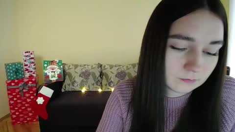 Jaklin online show from 12/22/24, 01:00