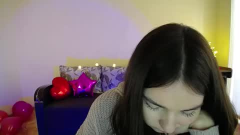 Jaklin online show from 02/10/25, 11:57