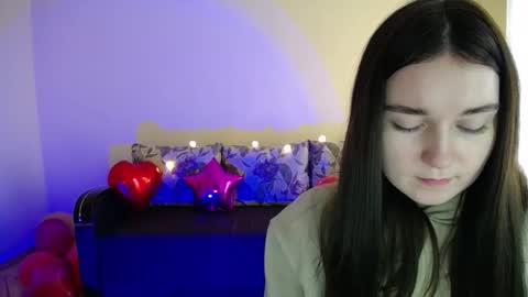 Jaklin online show from 02/15/25, 12:11