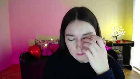 Jaklin online show from 02/28/25, 09:04