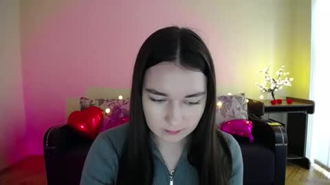 Jaklin online show from 03/08/25, 09:28