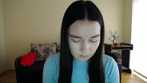 Jaklin online show from 11/09/25, 09:18