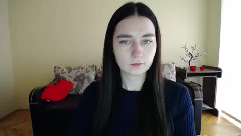 Jaklin online show from 11/20/25, 09:31