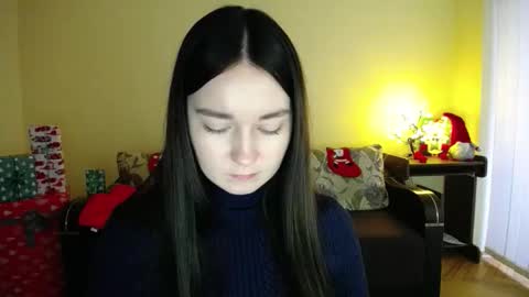 Jaklin online show from 01/05/26, 05:27