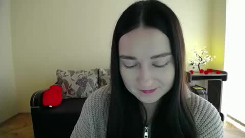 Jaklin online show from 02/10/26, 09:35