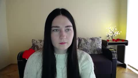 Jaklin online show from 02/18/26, 08:21