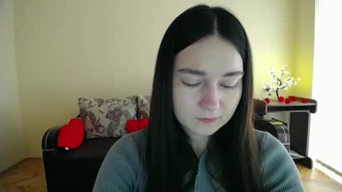 Jaklin online show from 02/23/26, 10:01