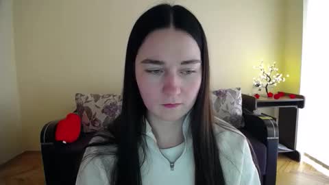 Jaklin online show from 02/25/26, 10:03