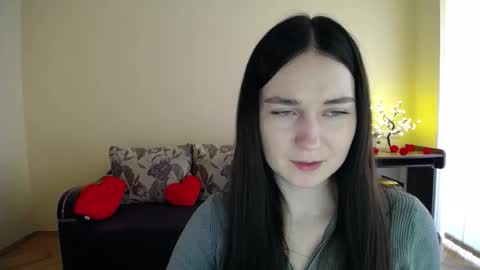 Jaklin online show from 03/11/26, 09:37