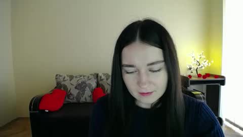 Jaklin online show from 03/13/26, 09:38