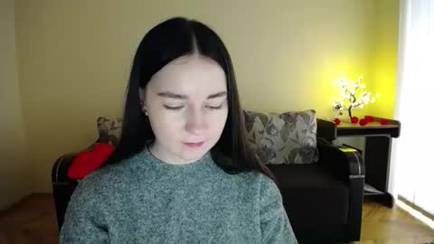 Jaklin online show from 03/19/26, 09:24