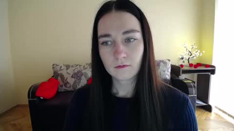 Jaklin online show from 03/21/26, 09:14