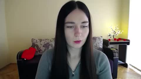 Jaklin online show from 03/25/26, 09:37