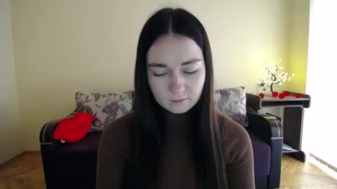 Jaklin online show from 03/28/26, 09:42