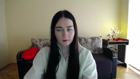 Jaklin online show from 03/30/26, 08:48