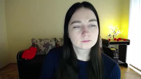 Jaklin online show from 03/31/26, 08:37