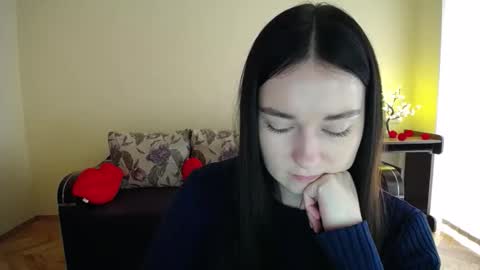 Jaklin online show from 04/02/26, 08:45