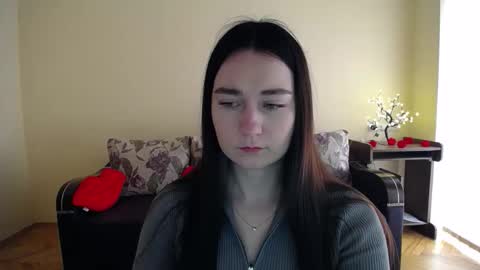 Jaklin online show from 04/07/26, 08:37