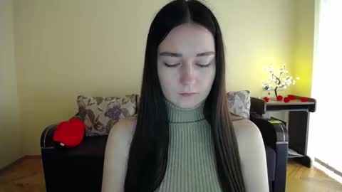 Snapshot of gabby_di chatting on 05/09/26, 08:41 Jaklin online show from 05/09/26, 08:41