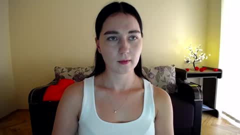 Snapshot of gabby_di chatting on 07/01/26, 08:38 Jaklin online show from 07/01/26, 08:38