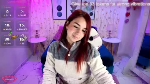gabby_evanns online show from 03/06/25, 12:19