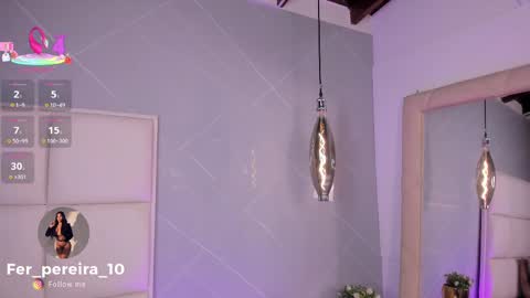 Snapshot of gabby_ferreira chatting on 09/10/25, 08:20 gabby_ferreira online show from 09/10/25, 08:20