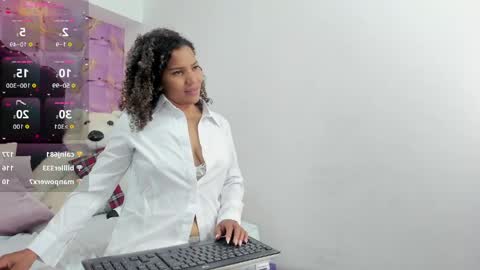 Gaby Fox online show from 05/16/26, 12:40