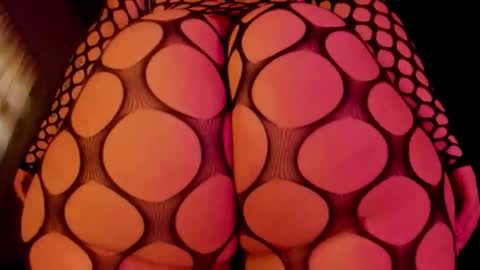 G A B R I E L A   online show from 12/15/25, 06:01