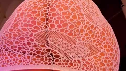 G A B R I E L A   online show from 03/02/26, 05:08