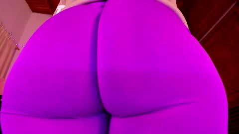 G A B R I E L A   online show from 04/01/26, 12:11