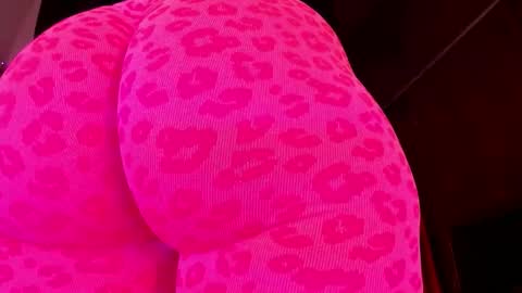 G A B R I E L A   online show from 04/02/26, 02:20