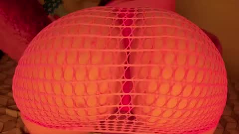 Snapshot of gabby_haze chatting on 08/03/26, 11:41 G A B R I E L A online show from 08/03/26, 11:41
