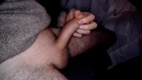 gabby_k online show from 02/06/25, 07:35