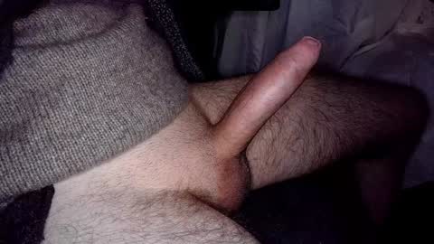 gabby_k online show from 02/06/25, 10:37