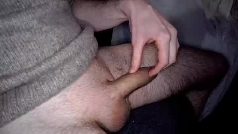 gabby_k online show from 02/10/25, 12:18