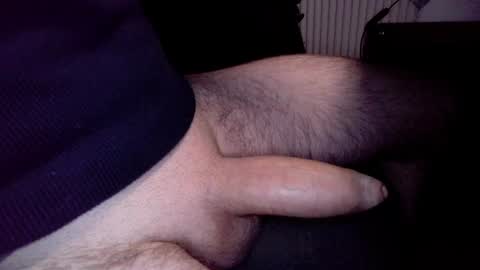 gabby_k online show from 04/10/26, 05:50