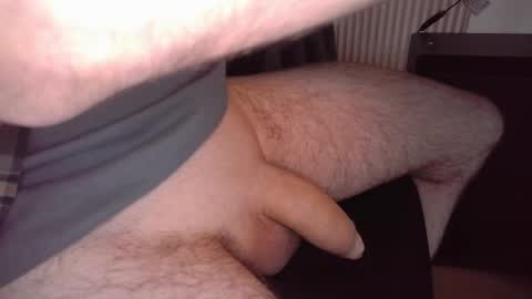 gabby_k online show from 04/26/26, 10:02