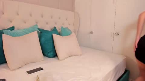 Gabriela online show from 03/06/25, 11:25