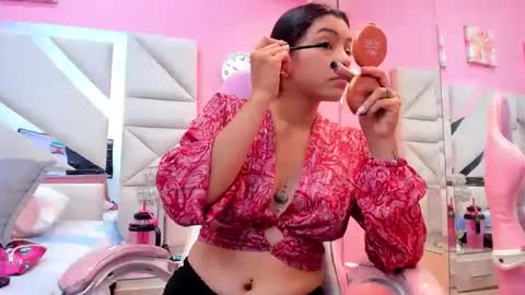Gabby online show from 05/07/26, 03:01
