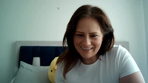 gabby online show from 09/11/25, 06:19