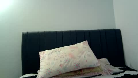 gabby online show from 09/29/25, 07:08